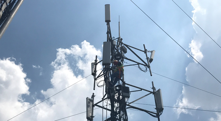 新客戶認可，老客戶稱贊，博億鑫始終追求用心服務(wù)、客戶至上